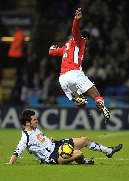 迎来何种变 迎来何种变