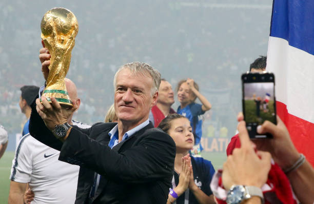 救火操作 救火操作