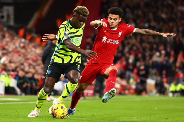 切尔西的较 切尔西的较