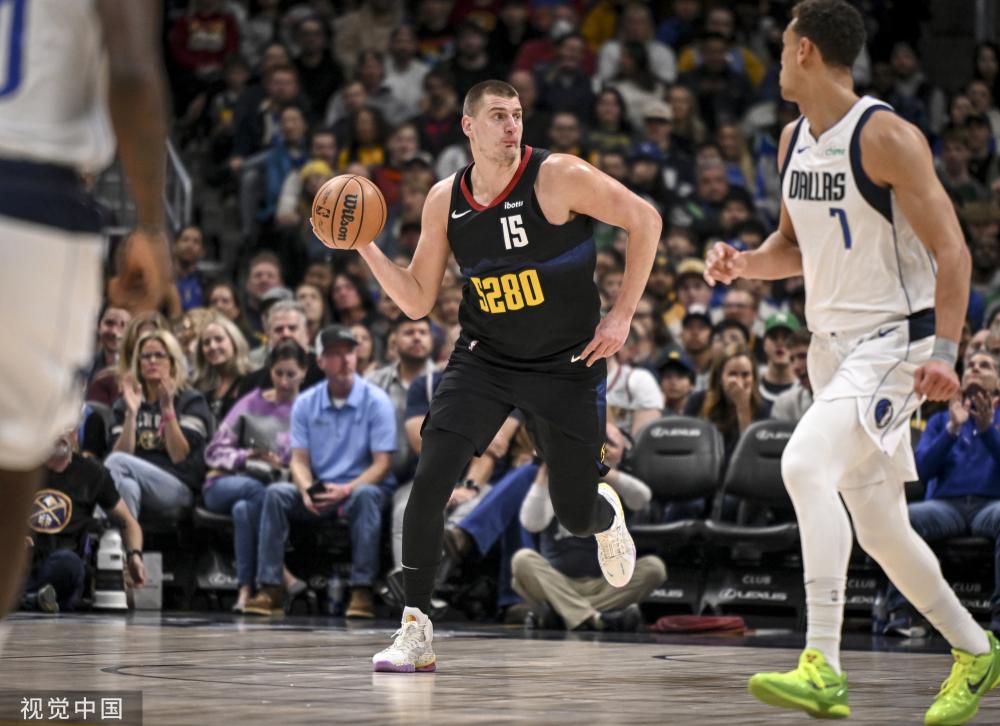 渐入佳境 渐入佳境