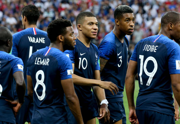 正在成为足 正在成为足