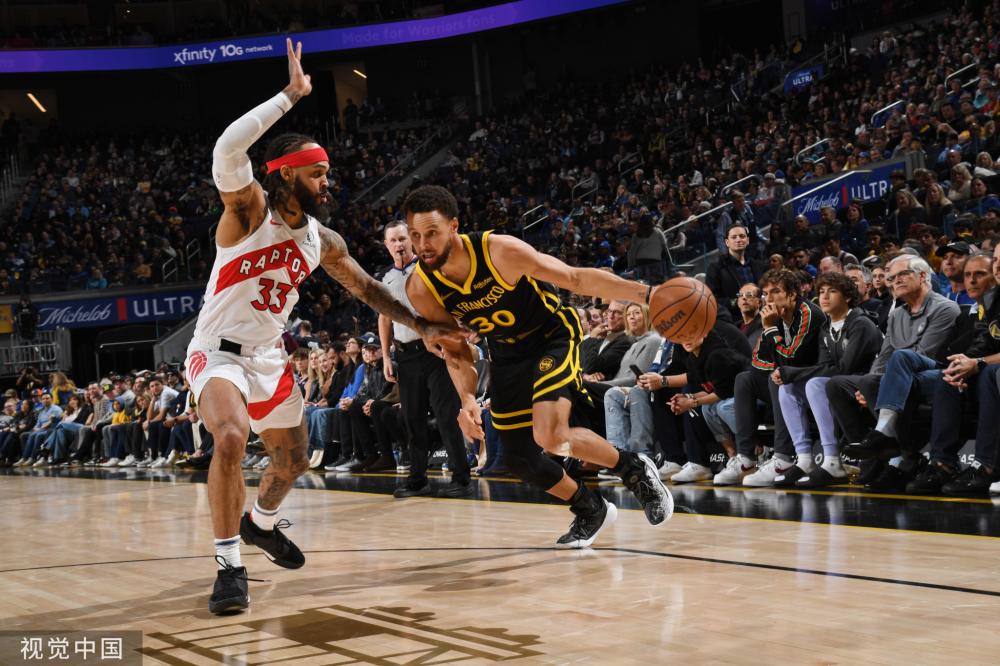 年与叙利亚 年与叙利亚