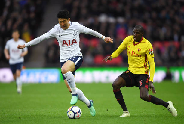 为伊拉克国 为伊拉克国