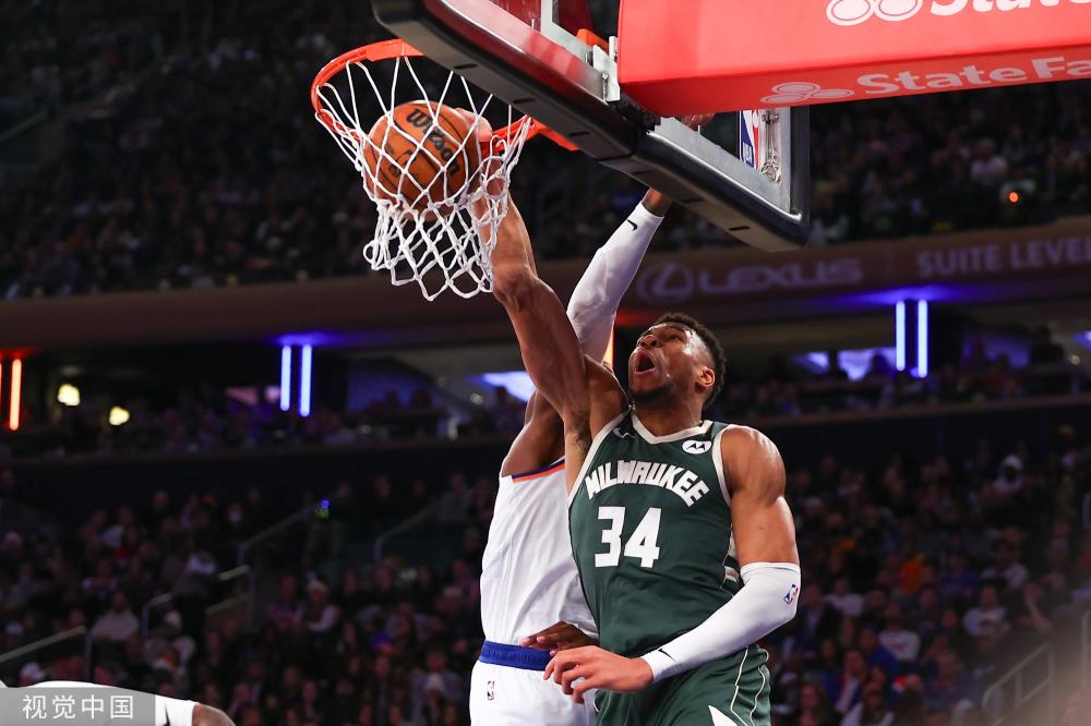 的无处遁形 的无处遁形