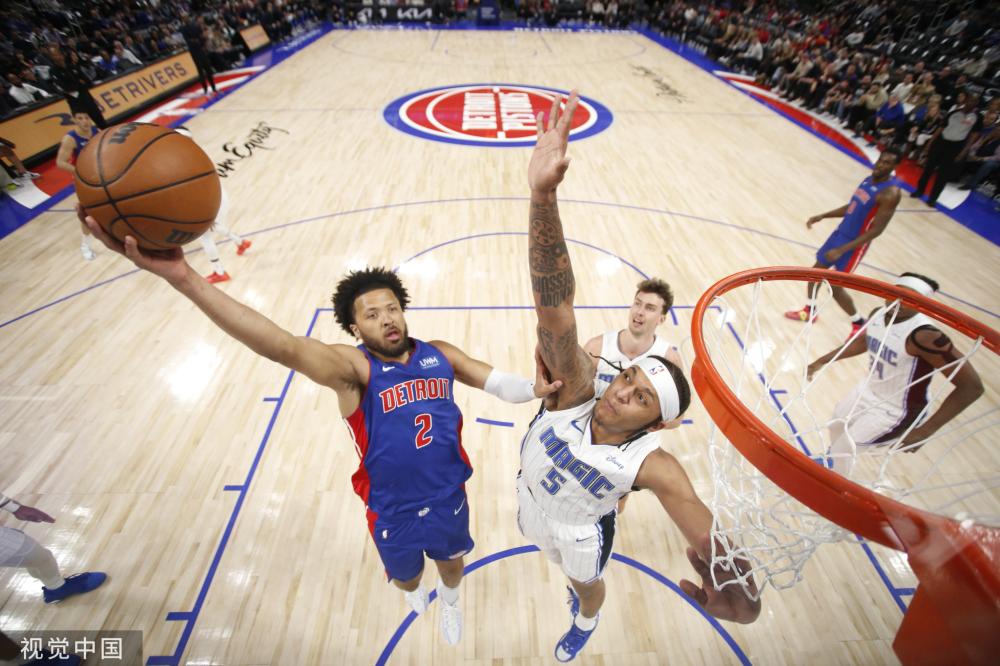 行为被VA 行为被VA