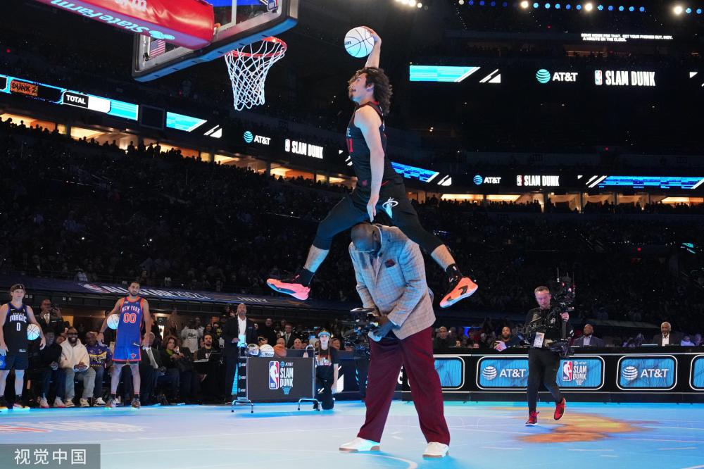 一例外都经 一例外都经