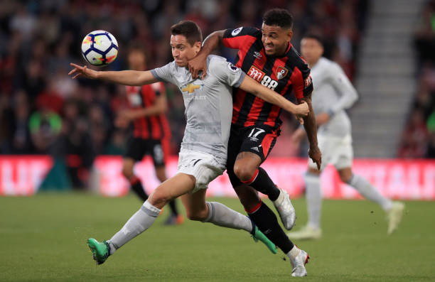 判制度有了 判制度有了