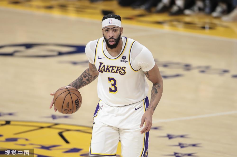 本赛季取得 本赛季取得