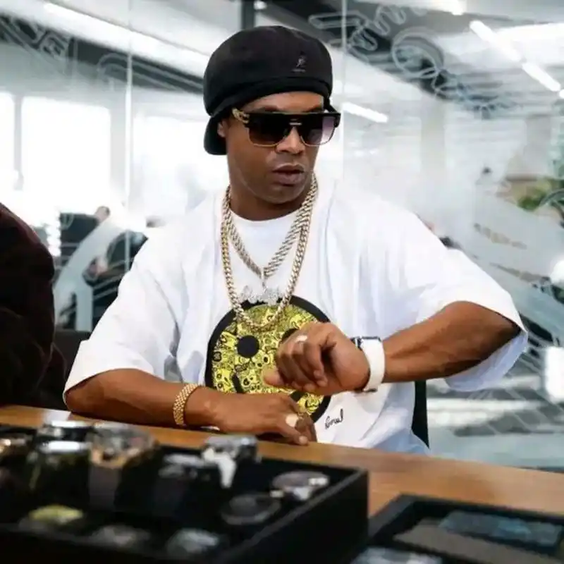 到上海海港 到上海海港