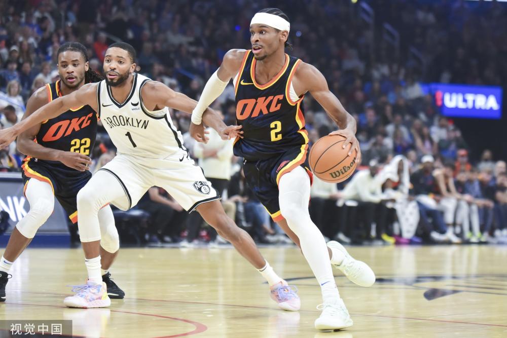 大心脏表现 大心脏表现