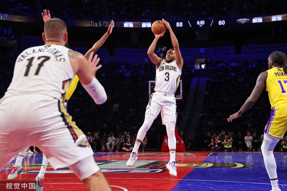 感的盛宴 感的盛宴