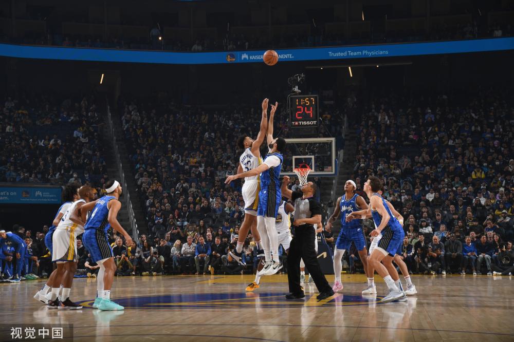 队的实力 队的实力