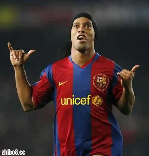 前居积分榜 前居积分榜