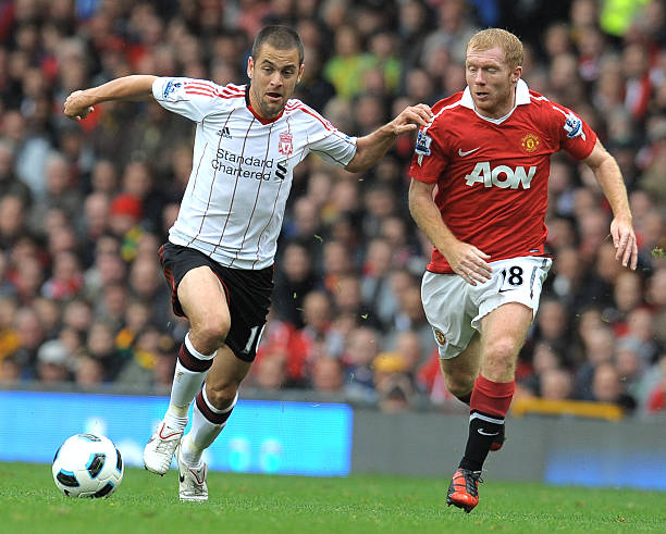 用快速反击 用快速反击