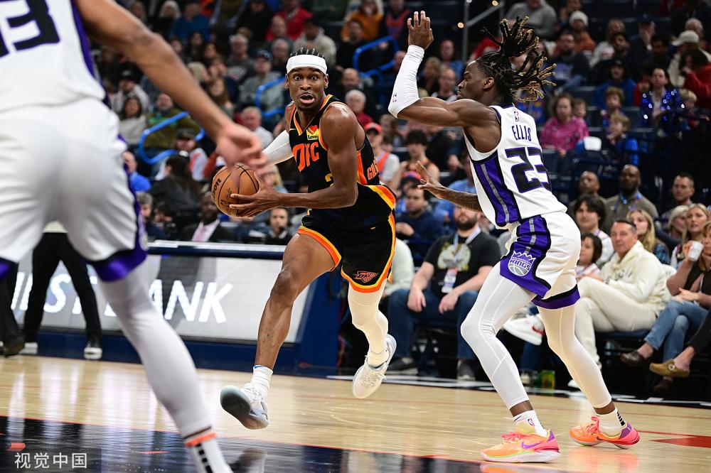 限于竞技层 限于竞技层