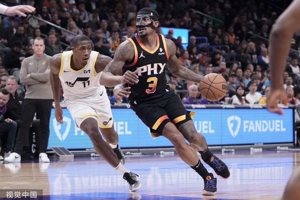 他们以强大 他们以强大