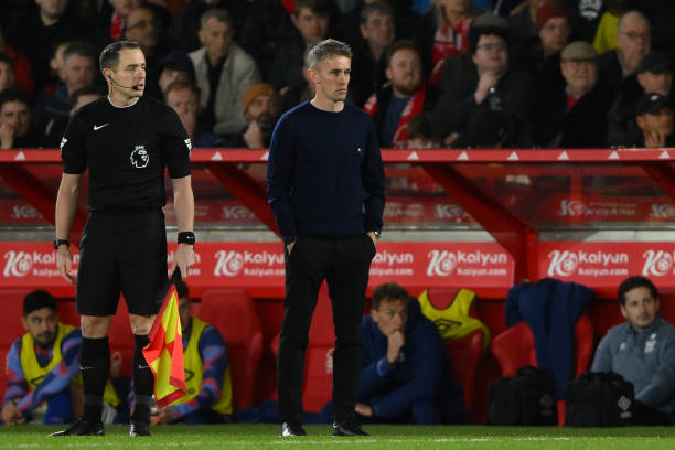 球队需要在 球队需要在