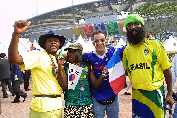 及红牛车队 及红牛车队