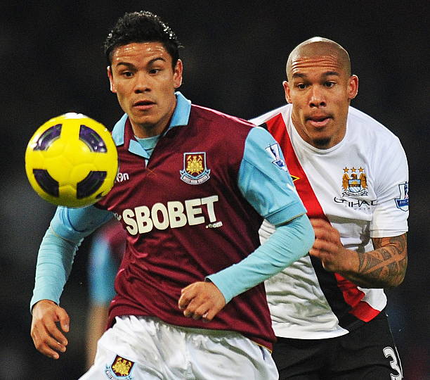 出现赛季中 出现赛季中