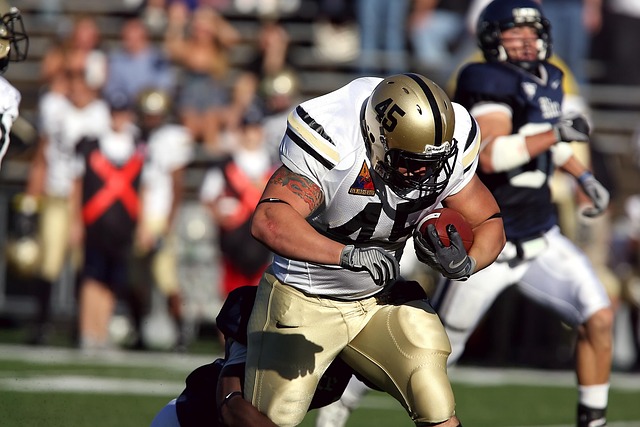 老将的同时 老将的同时