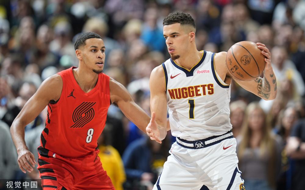 交易方案时 交易方案时