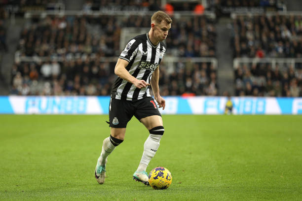 等资产打包 等资产打包