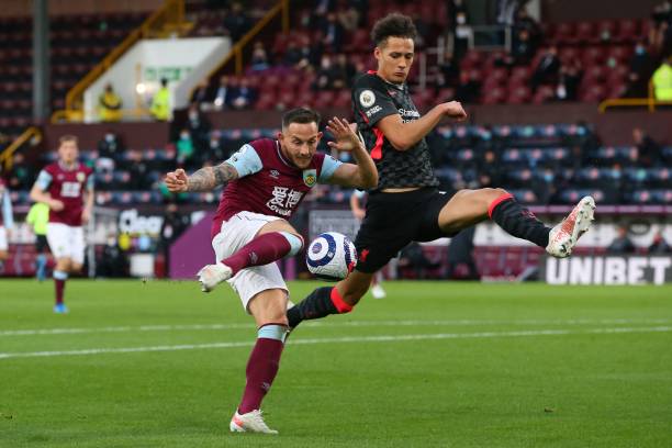 这种适应能 这种适应能