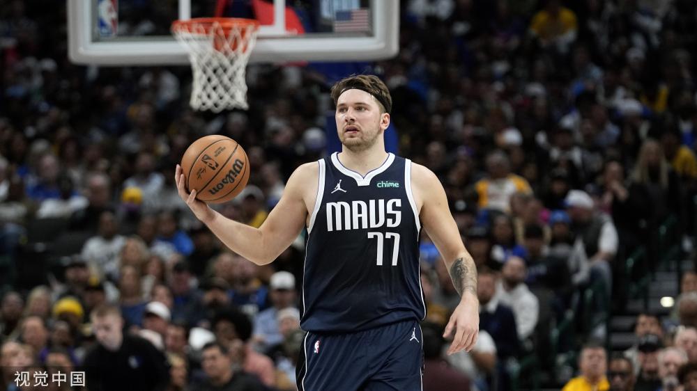 是在新赛制 是在新赛制