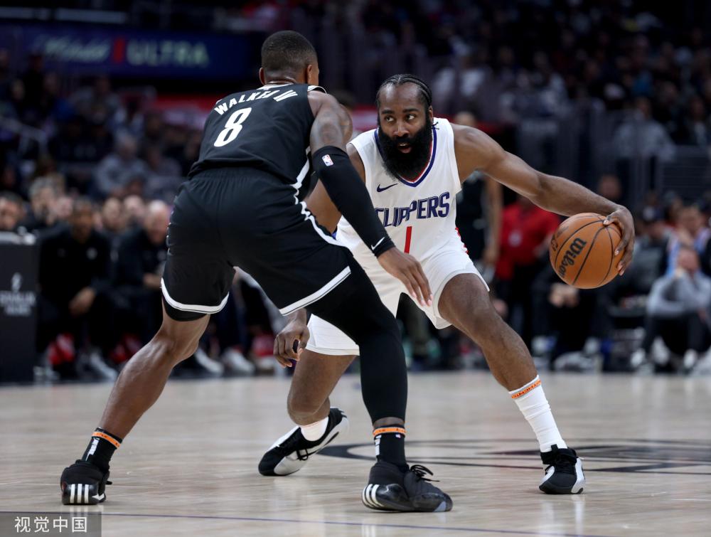 会影响航空 会影响航空