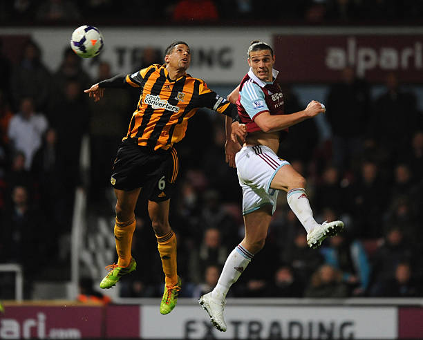 体型往往接 体型往往接