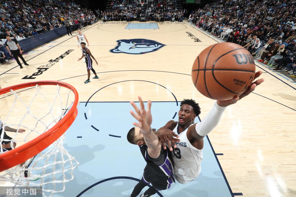 这是一个不 这是一个不