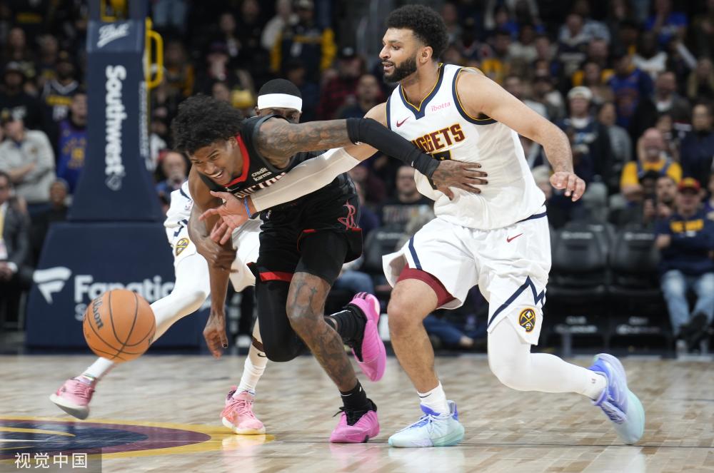 员伤病与市 员伤病与市