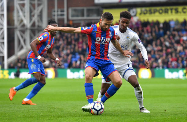 个位置的后 个位置的后