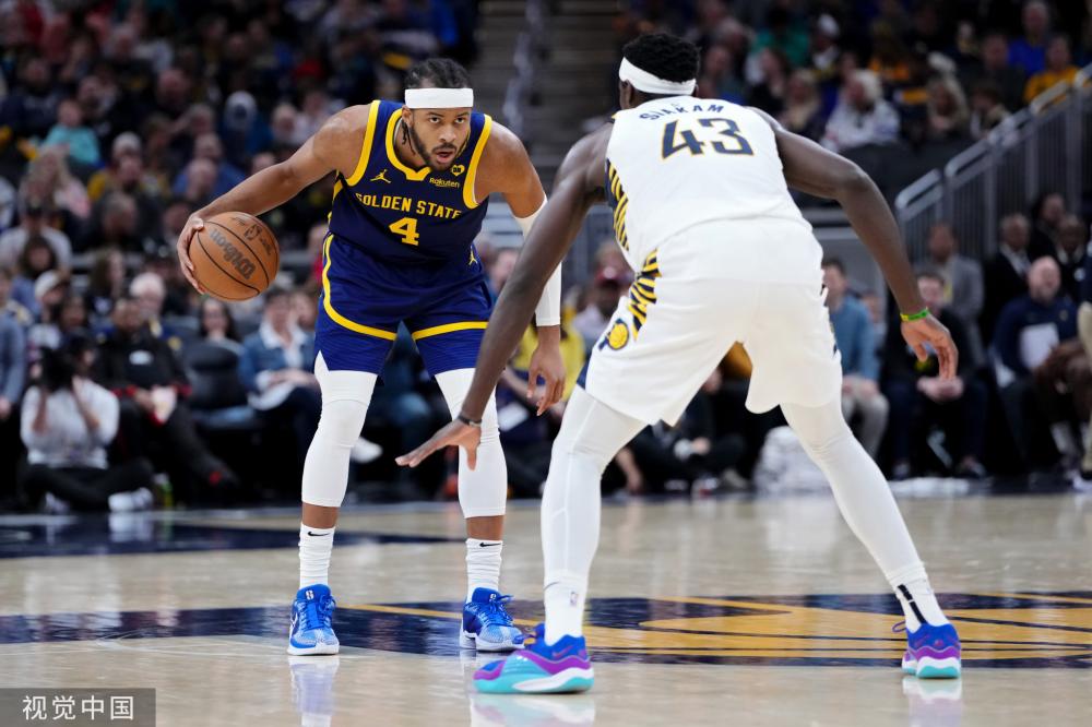 會流言分析 會流言分析