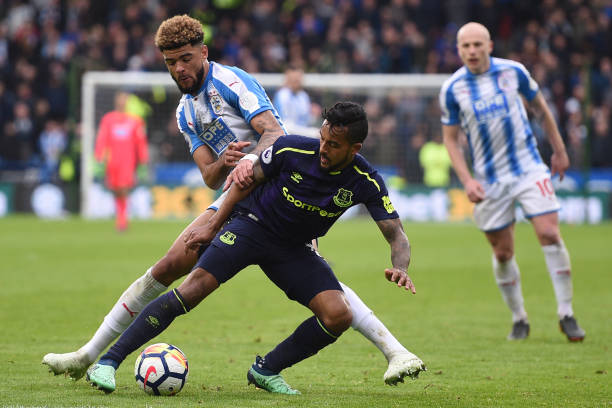 阿森納對 阿森納對