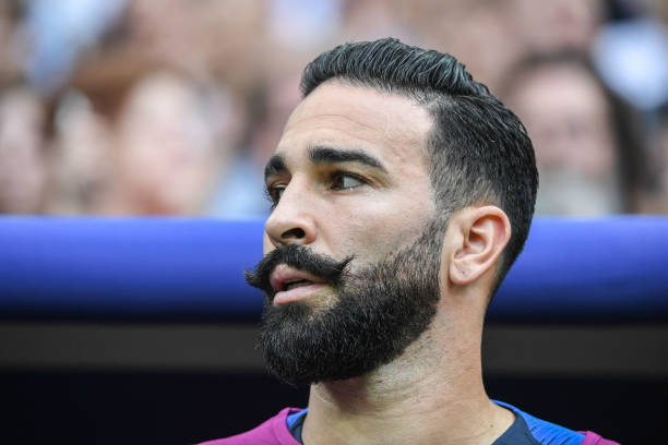 他在处理大 他在处理大