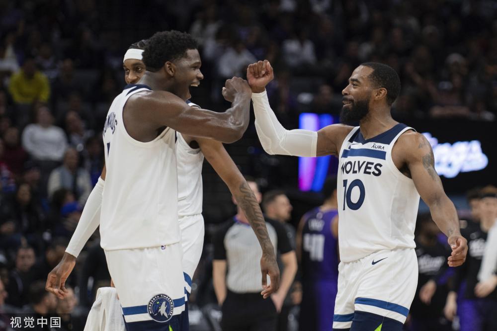 仅展示了他 仅展示了他