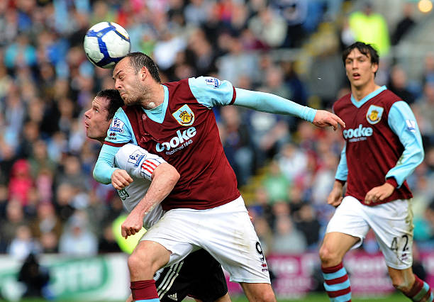 他在这些球 他在这些球