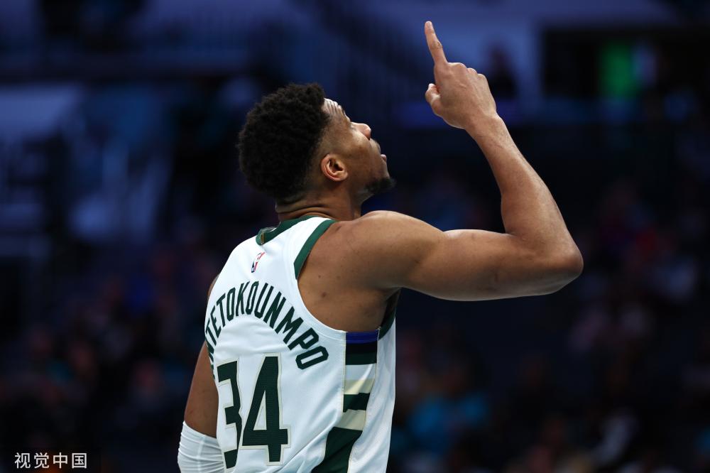 但毋庸置疑 但毋庸置疑