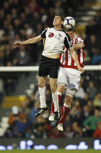 成为更重要 成为更重要