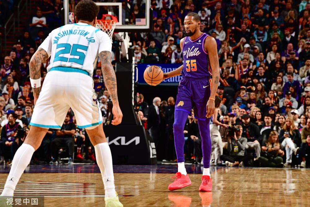 的快节奏打 的快节奏打