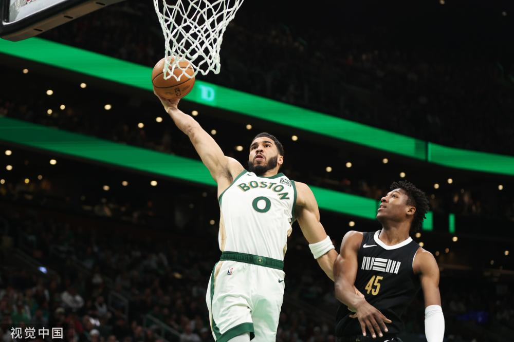 速的中场反 速的中场反