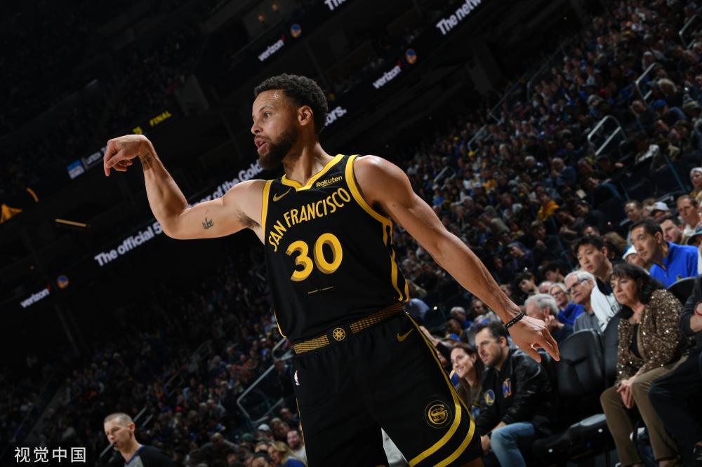 理抗压能力 理抗压能力