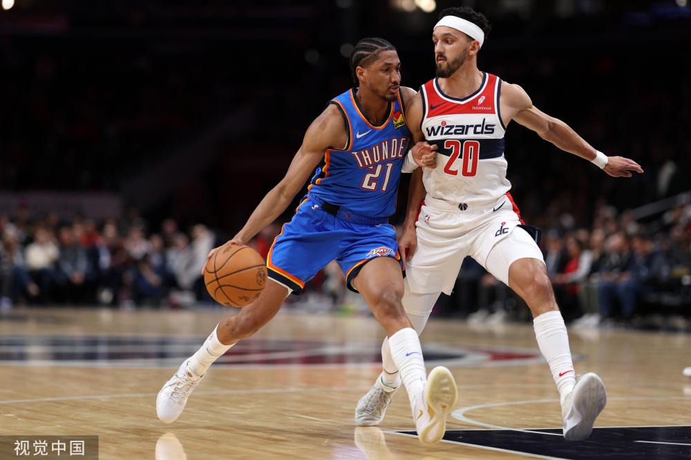 例如本场比 例如本场比