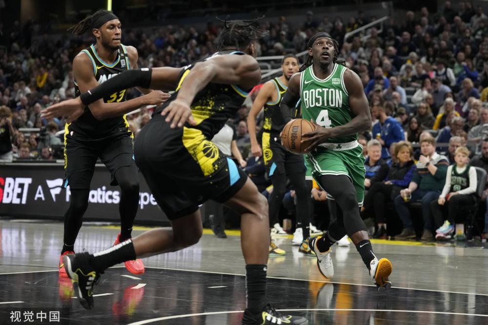 上海未来的 上海未来的