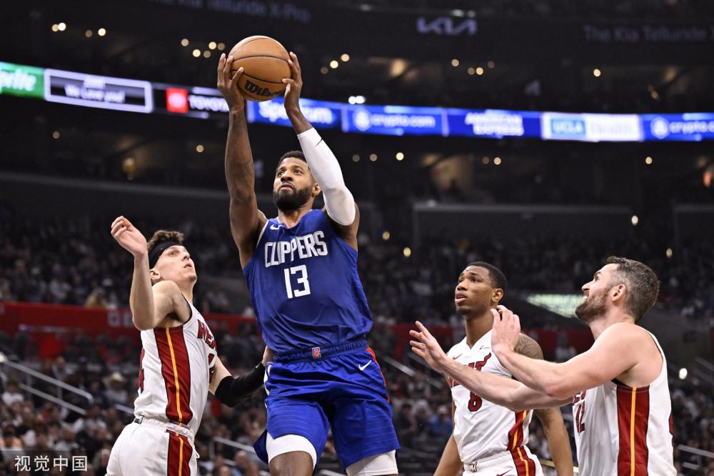 敏锐的空间 敏锐的空间