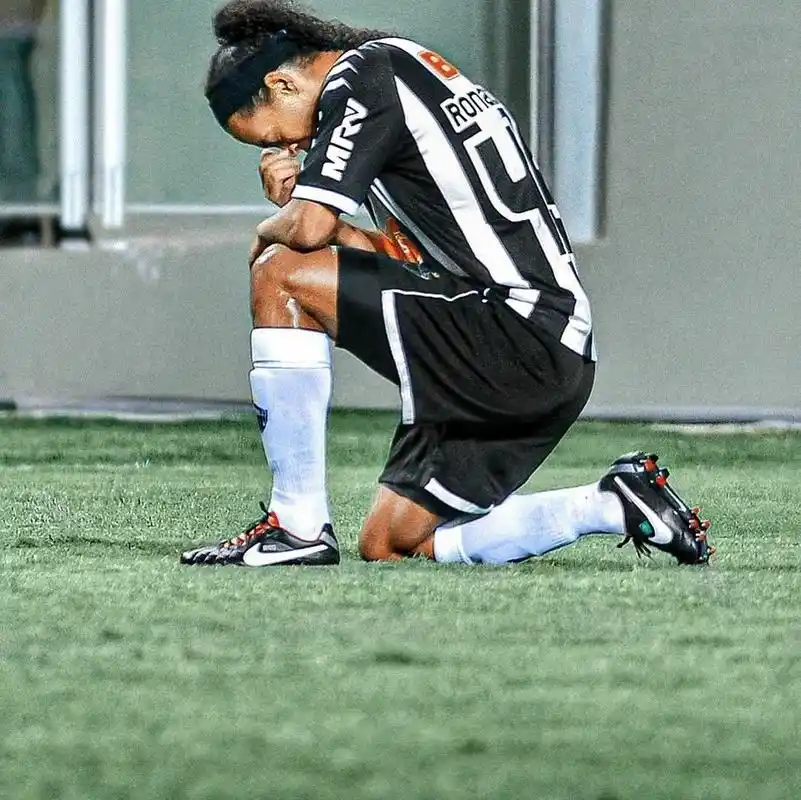 d的评分 d的评分