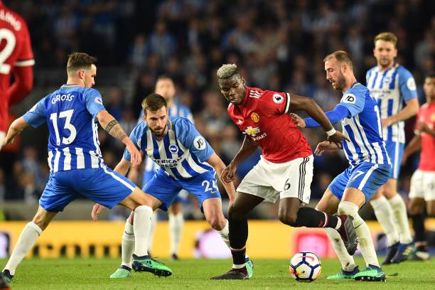 关键词提示 关键词提示