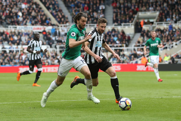 力投入到西 力投入到西