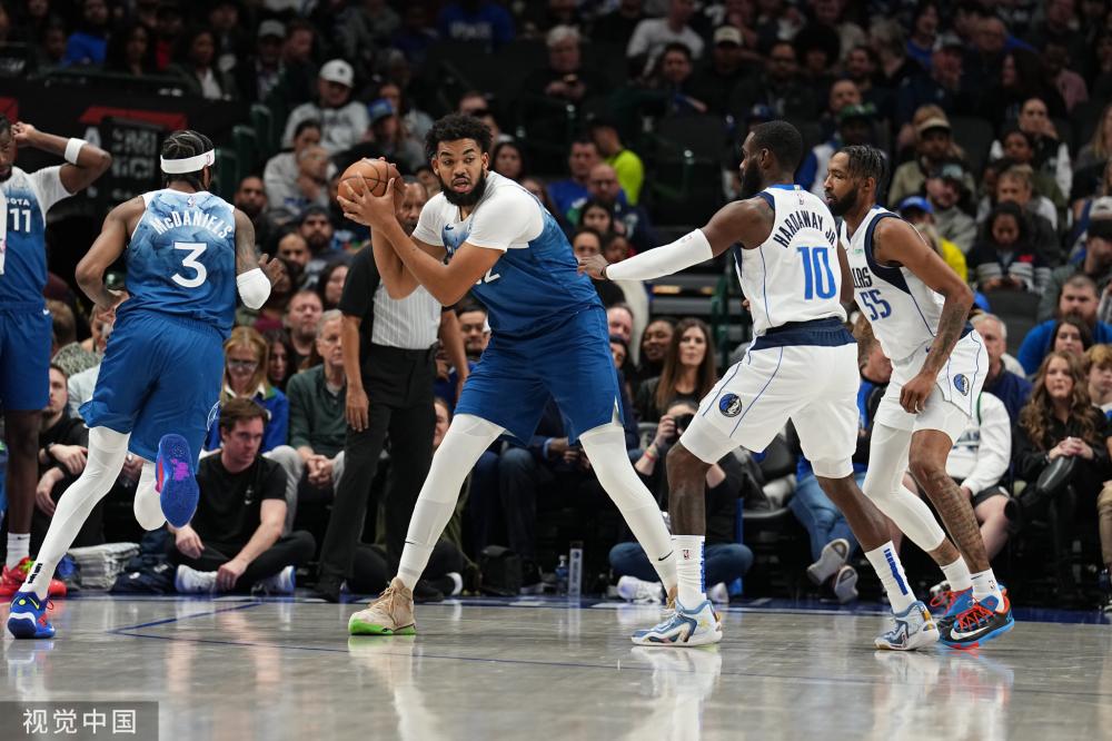 展示了其在 展示了其在